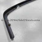 JDM EK3 ViRS Civic Ferio Rear Lip